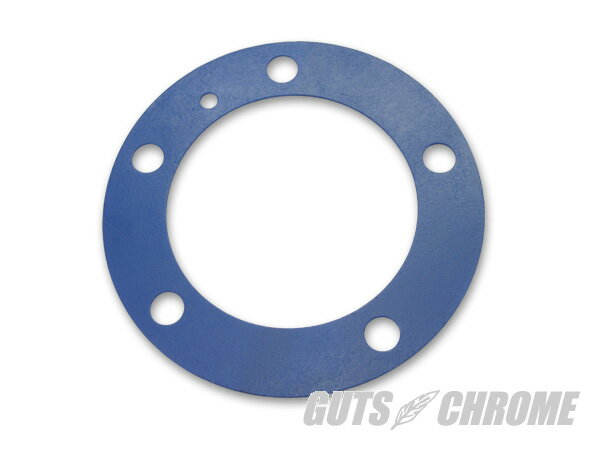 JGI-16770-66-A JAMES ショベルテフロンヘッドGK