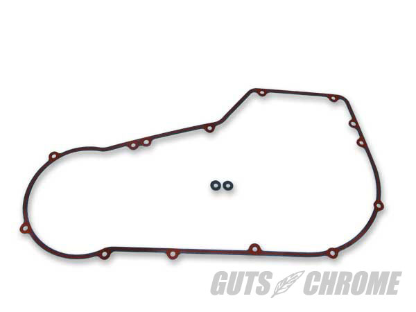 JGI-60539-94　プライマリーガスケット 95-エボソフテイル ペーパー シリコン