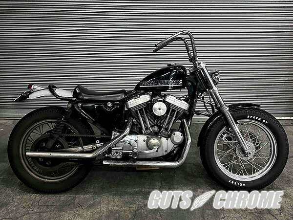 ��ǯ��ǯ��10��OFF�����ݥ��оݡ�2000-0612���������ࡡ����åѡ��С� �ϥ�ɥ� �إ���(�ǥ���ץ�)ͭ��