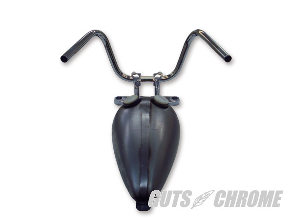 CHOPPER
