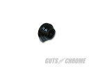 クーポン対象 2300-0001 96年以降用スロットルハウジング ブラック