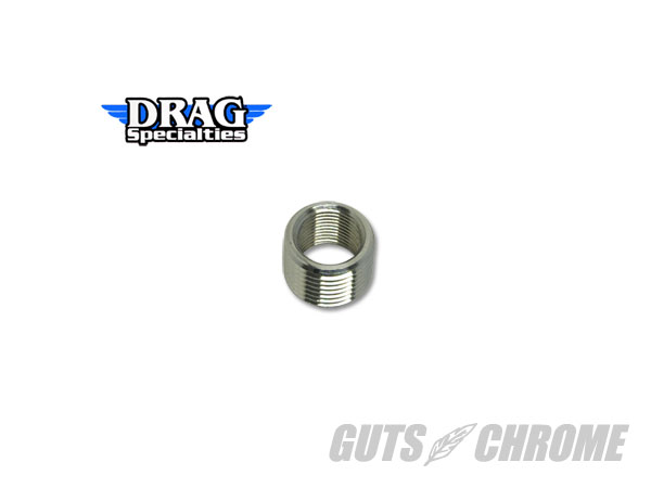 2210-0062　DSI製　メーターケーブルアダプター5/8から12mm変換用