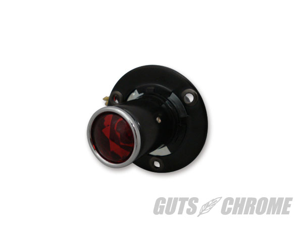 4300-0014　MT211 ルーカステール