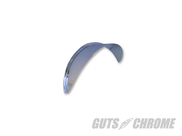 5500-0026　5.75ヘッドライトバイザー