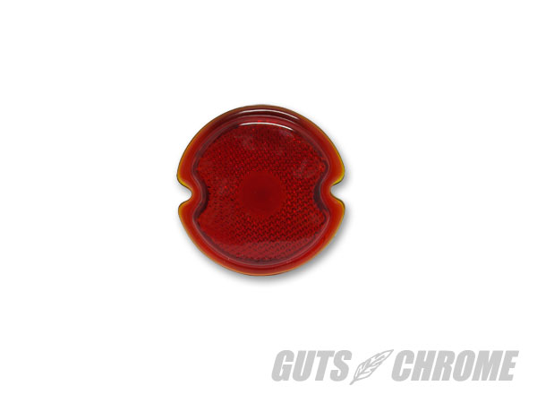 5500-0050　デュオトラックテール用ノーマルレンズ