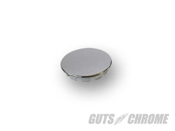 DS-190982　ヘッドライトバイザーホールプラグ