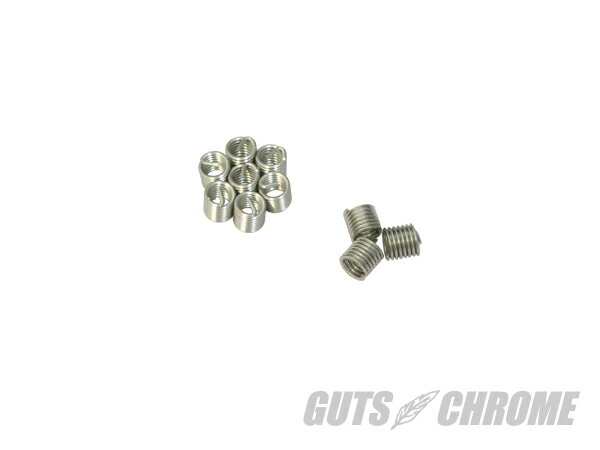 樂天商城 - 23063　リコイルパケットUNC3/8-16x1.5D 10個入り