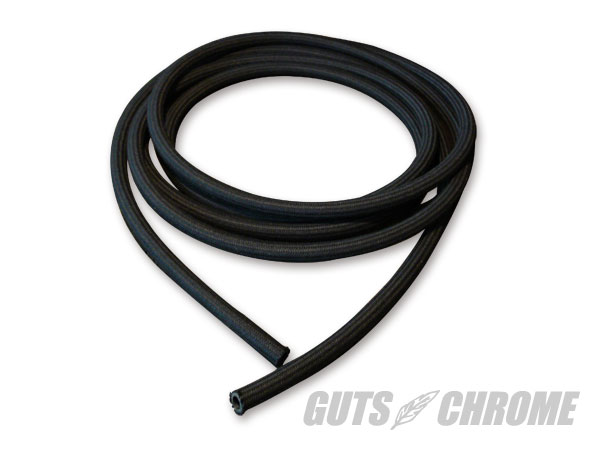 Hoses ヤマハFZ600 87-88レースフロントグッドリッジゴールドSSホースキット YAMAHA FZ600 87-88 RACE FRONT GOODRIDGE GOLD SS HOSES KIT【並行輸入品】
