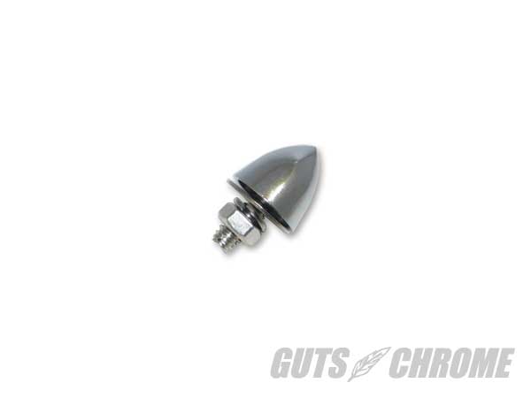 樂天商城 - DS-190512　クロメット　1/4-20スタッドボルト