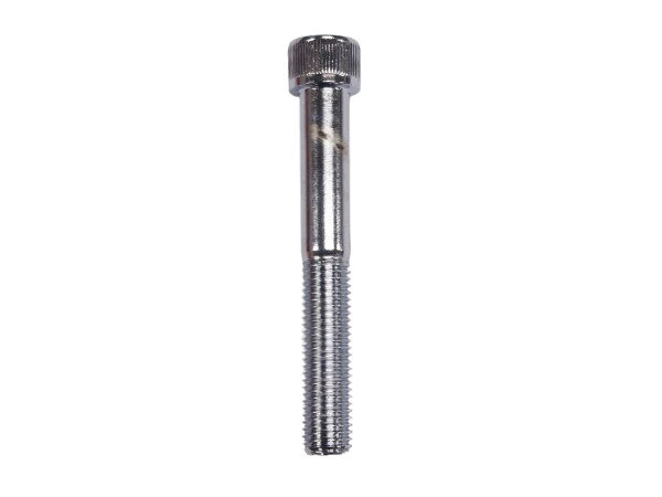 樂天商城 - DS-190576　ソケットボルト5/16-24×2-1/4　クローム