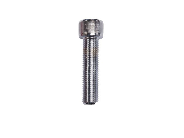 樂天商城 - DS-190580　ソケットボルト3/8-24×1-1/2　クローム