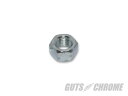 GUTS CHROME㤨GC-72569HEXʥåȡ1/4-20ܡˡ󥯡פβǤʤ59ߤˤʤޤ