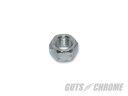 GUTS CHROME㤨GC-72570HEXʥåȡ5/16-18ܡˡ󥯡פβǤʤ71ߤˤʤޤ