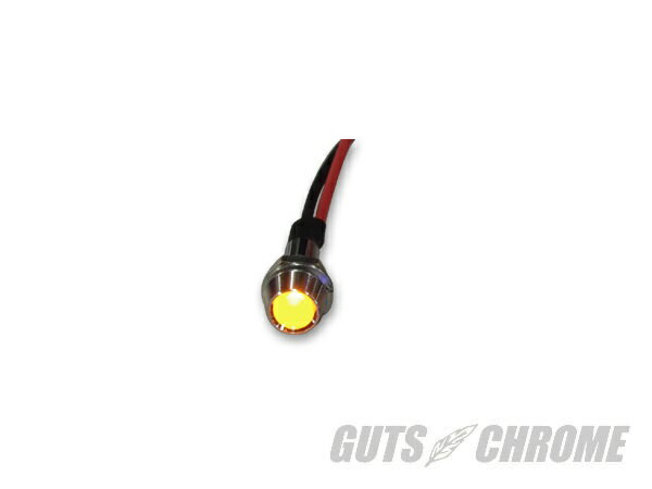 ��ǯ��ǯ��10��OFF�����ݥ��оݡ��ɿ塡LED���󥸥����������� ����󥸡�M8-0.75