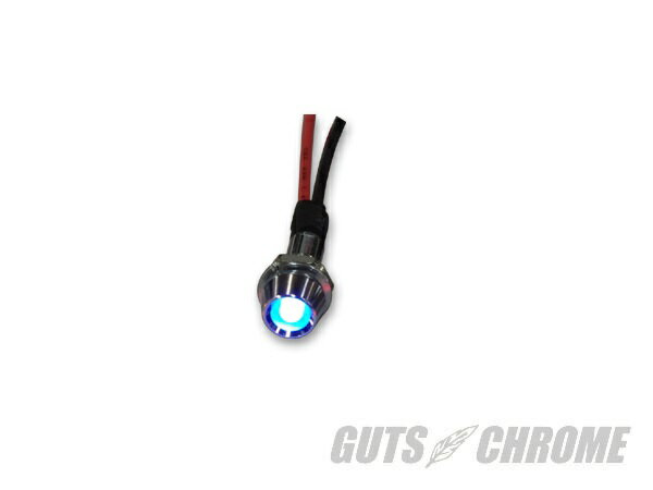 ��ǯ��ǯ��10��OFF�����ݥ��оݡ��ɿ塡LED���󥸥����������� �֥롼��M8-0.75