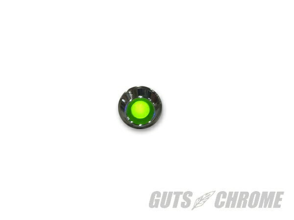 ��ǯ��ǯ��10��OFF�����ݥ��оݡ�Ķ������3mmLED���󥸥����������� ���꡼��M6-0.75