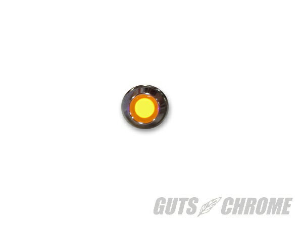 ��ǯ��ǯ��10��OFF�����ݥ��оݡ�Ķ������3mmLED���󥸥����������� ����󥸡�M6-0.75