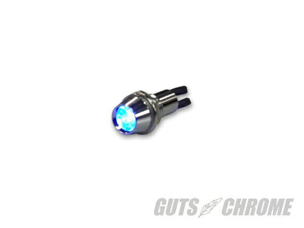 ��ǯ��ǯ��10��OFF�����ݥ��оݡ�Ķ������3mmLED���󥸥����������� �֥롼��M6-0.75