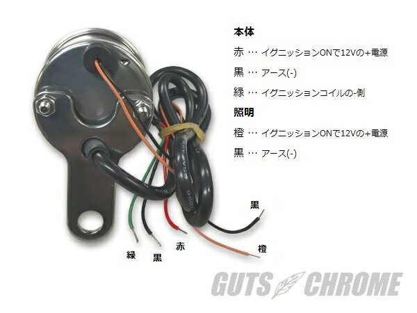 4100-5010��48mm �����᡼���������ŵ������ŵ����