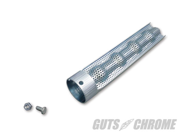 楽天市場】バッフル 1-3/4の通販