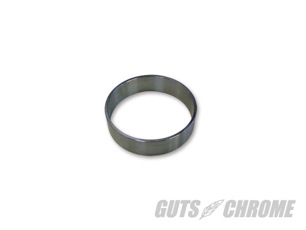 8700-0001　製作用　EVO・TC・XL用マフラーフランジ