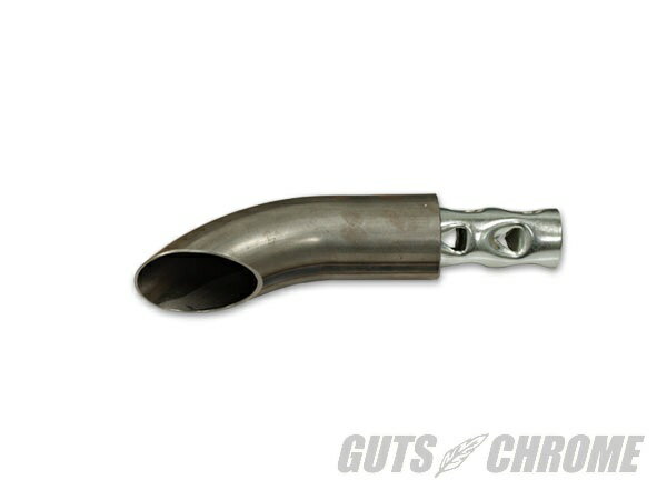 MP450BR MOON �����󥢥��ȥ�����󥵡� bare