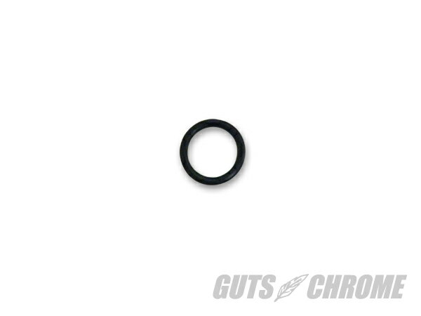 JGI-11105@JAMES GASKETS IChOO