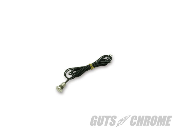 KUS-00-013　K-Tech プッシュスイッチ補修用