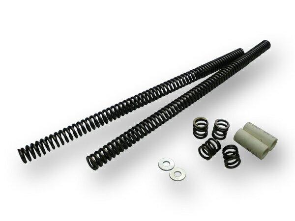 【10％OFFクーポン対象】 10-1559 プログレッシブ　フロントロアーリングKIT 35mm