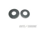 GO27_36610 Mid-USA ダストシールドセット 49年以降 41mmフォーク用