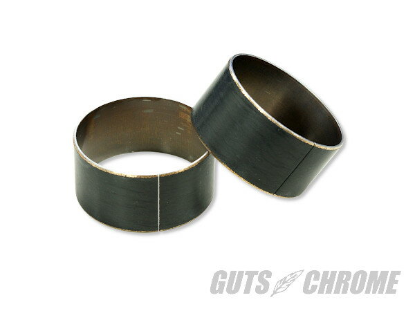 DS-222029　フォークスライダーブッシング 39mm用 ロワー