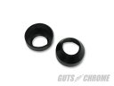 クーポン対象 DS-240360 DSI製 41mm フォークブーツ 49-77 FL