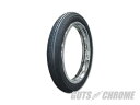 クーポン対象 1100-3009 シンコー SR604 18インチ-3.00 フロントタイヤ