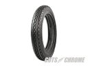 MIZUNO TYRE CHAIN バンド スプリング5本組 M スプリング5本組 M ミズノチェン タイヤその他 バイク