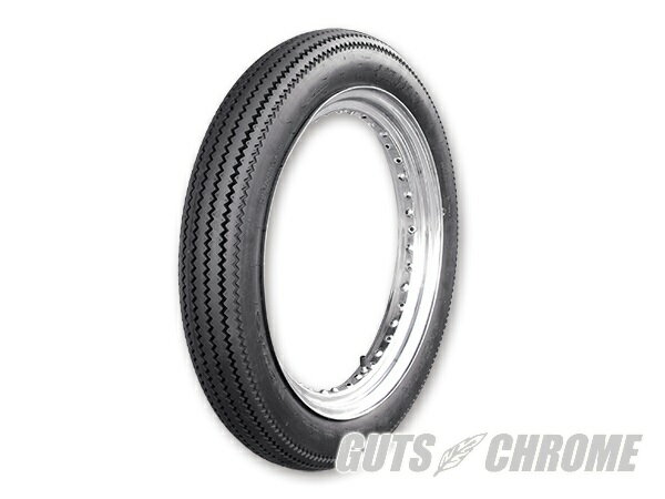 DUNLOP ダンロップ バイク用 リア タイヤ 241453 D404 130/90-15 M/C 66P R WT