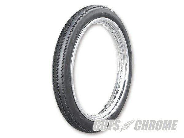 DC-021 ADLERT CLASSIC 3.00 x 21インチ タイヤ