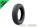 TWTM16 WAVEWAY OVALMASTER 5.00x16インチ タイヤ