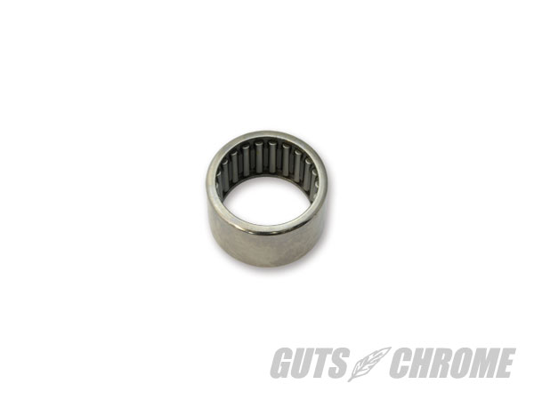 1106-0009　5速トランスミッション用メインシャフトニードルベアリング