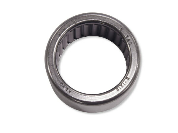 ●アウタープライマリーカバー ニードルベアリング