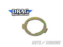DS-194398 DSI製 メインシャフトスプロケナットロックタブ 80-83FLT(2)
