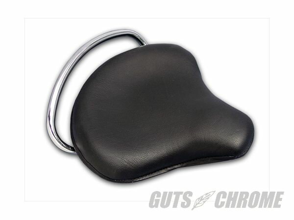 受賞店舗 取寄 47 0263 Ch ソロ シートキット 汎用品 楽天市場 Www Ugtu Net 受賞店舗 取寄 47 0263 Ch ソロ シートキット 汎用品 楽天市場 Www Ugtu Net