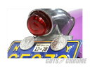クーポン10%対象6/1(日)19時まで 【取寄】48-0133 シルバー DOLLAR CONCHO セット All models(2)