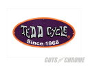 yz48-0945@TEDD CYCLE ^ SIGN, I[o All