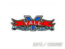 yz48-1341@YALE by All