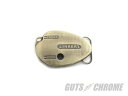 【取寄】48-1508 リンカート ティアドロップ ベルト バックル All models