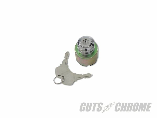 【取寄】32-1267　ユニバーサル キー スイッチ, OE スタイル & SHAPE 汎用品