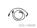 クーポン対象7【取寄】32-5209 SUMAX サンダー ボルト ワイヤー セット 8.2MM FLT 2009-UP