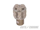 クーポン対象10【取寄】33-1291 クリア LED バルブ セット All marker lamps
