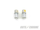 yz33-1923@Ao[ LED ou 12 {g All marker lamps