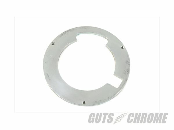 【取寄】39-0994　スピードメーター アダプター リング FL 1941-1946EL 1936-1946